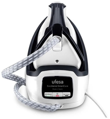 ������� ������� EXCELLENCE SMARTCARE UFESA