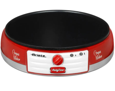 �������� Ariete 00C020200AR0, �������
