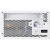 Блок питания Chieftec Vega M White PPG-850-CW (ATX 3.1, 850W, 80 PLUS GOLD, Active PFC, 135mm fan, Gen5 PCIe, Full Cable Management, белый) Retail Блок питания Chieftec Vega M White PPG-850-CW (ATX 3.1, 850W, 80 PLUS GOLD, Active PFC, 135mm fan, Gen5 PCIe, Full Cable Management, белый) Retail