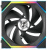 ���������� ��� ������� Lian-Li Uni Fan SL Wireless 120 ARGB 120 ������ (G99.12SL1W1B.R0) Ret