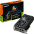 ���������� Gigabyte NVIDIA GeForce RTX 5060 TI Windforce GV-N506TWF2OC-8GD 8��, GDDR7, OC, Ret