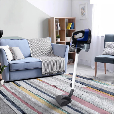 ������������ ������� Vitek VT-8126, 400��