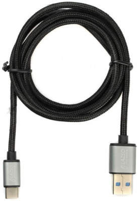  USB - USB Type-C, 1.2, Lazso WU-306(1.2m)