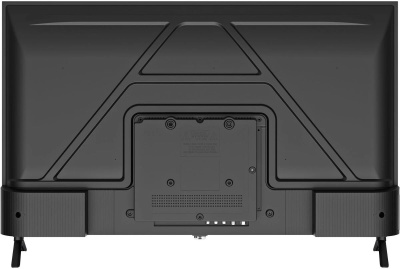 ��������� BBK 32" LED HD 50Hz  32LEX-7235/FTS2C (B) ������. �� WiFi Smart TV (RUS) ������