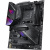   ASUS ROG STRIX X570-E GAMING (AM4, ATX)