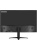 ������� ExeGate 23.8" ProSmart EH2400A {VA 1920x1080 100Hz 5ms 16:9 250cd 4000:1 178/178  audio-out Speakers D-Sub HDMI VESA} [EX300348RUS]