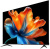 Телевизор 85" Xiaomi TV S Mini LED 85 2026 QLED, 4K Ultra HD, Smart TV, Google TV, темно-серый Телевизор 85" Xiaomi TV S Mini LED 85 2026 QLED, 4K Ultra HD, Smart TV, Google TV, темно-серый