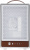 Корпус Montech HERITAGE PRO White, Mini-Tower, без БП, HERITAGE PRO (W) Корпус Montech HERITAGE PRO White, Mini-Tower, без БП, HERITAGE PRO (W)
