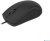 CBR CM 107 Black USB, Мышь офисн., 1000dpi, 3 кн., 1.8 м CBR CM 107 Black USB, Мышь офисн., 1000dpi, 3 кн., 1.8 м