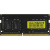 ������ ��� �������� Neo Forza SO-DIMM DDR4 DIMM 4 �� PC4-21300 (DDR4 2666 ���) (NMSO440D82-2666EA10)