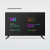 Телевизор BQ 32FNF01B Black Телевизор BQ 32FNF01B Black