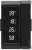 Кулер для процессора Alseye Q120S Plus (Black) AS.01.11.0005 Кулер для процессора Alseye Q120S Plus (Black) AS.01.11.0005
