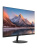 Монитор Dahua 23.8" DHI-LM24-A211Y черный IPS LED 5ms 16:9 HDMI матовая 1500:1 250cd 178гр/178гр 1920x1080 120Hz VGA FHD 2.80кг Монитор Dahua 23.8" DHI-LM24-A211Y черный IPS LED 5ms 16:9 HDMI матовая 1500:1 250cd 178гр/178гр 1920x1080 120Hz VGA FHD 2.80кг