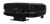 ����������� Starwind SSM2102