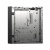������ Foxline FL-BQ5 mITX 220W TFX