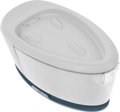 ������������� Philips PSG2000/20 �����