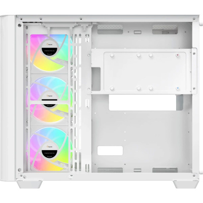 ������ �� ��� ����� �������