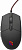  Exegate SL-9066 Black EX285391RUS