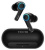  Bluetooth  Tecn Hipods H3 /black