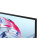 Монитор Samsung 27" ViewFinity S7 S27H700EAI IPS LED 16:9 3840x2160x60Hz 5ms 300cd 1000:1 178/178 DP; HDMI; Tilt; VESA; Black Монитор Samsung 27" ViewFinity S7 S27H700EAI IPS LED 16:9 3840x2160x60Hz 5ms 300cd 1000:1 178/178 DP; HDMI; Tilt; VESA; Black