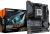 Материнская плата Gigabyte B650 EAGLE, SocketAM5, AMD B650, ATX, Ret
Материнская плата Gigabyte B650 EAGLE, SocketAM5, AMD B650, ATX, Ret
