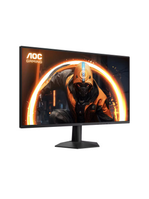 ������� AOC 27G50Z 27", 16:9, IPS, FHD, 0.3ms, 300cd, 260Hz, HDMI, DP