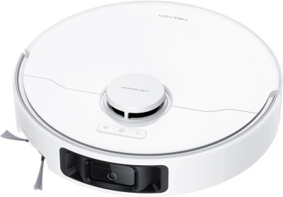 �������-����� Trouver P50 Ultra �����