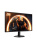 Монитор AOC 27G50Z 27", 16:9, IPS, FHD, 0.3ms, 300cd, 260Hz, HDMI, DP Монитор AOC 27G50Z 27", 16:9, IPS, FHD, 0.3ms, 300cd, 260Hz, HDMI, DP