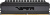 Оперативная память 16Gb DDR4 3000MHz Patriot Viper 4 Blackout (PVB416G300C6K) (2x8Gb KIT) Оперативная память 16Gb DDR4 3000MHz Patriot Viper 4 Blackout (PVB416G300C6K) (2x8Gb KIT)