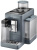 Кофемашина Delonghi EXAM440.55.G серый Кофемашина Delonghi EXAM440.55.G серый