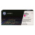 Картридж HP CE343A пурпурный 651A для LaserJet Enterprise 700 color MFP M775 Картридж HP CE343A пурпурный 651A для LaserJet Enterprise 700 color MFP M775