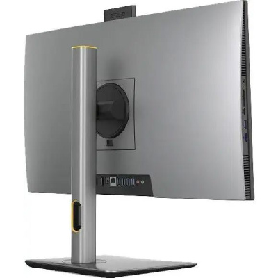 �������� iRU 23IM, 23.8" (1920x1080) IPS/Intel Core i7-1255U/16 DDR4/512 �� SSD/Intel Iris Xe Graphics/Windows 11 Pro, ������ (1994784)