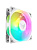 ���������� � ������ ASUS TUF GAMING TR120 FAN ARGB REVERSE WHITE