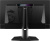 Монитор 26.5" MSI MPG 271QRX QD-OLED 2560x1440, 0.03 ms, 360Hz, Black (9S6-3CD79A-051) Монитор 26.5" MSI MPG 271QRX QD-OLED 2560x1440, 0.03 ms, 360Hz, Black (9S6-3CD79A-051)