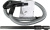 Пылесос Samsung SC18M2110SB Blue Пылесос Samsung SC18M2110SB Blue