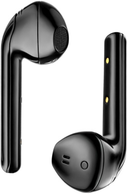 ��������� �������� uBear Vibe ������ ������������ bluetooth (� ����� ��������)