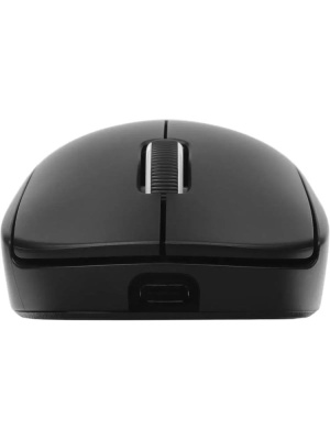 ���� Logitech G PRO X SUPERLIGHT 2 SE ������ ���������� 44000dpi �������. USB-C 4but (910-007477)