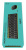 Комплект: клавиатура+мышь Logitech MK240 Wireless Combo Nano Black (920-008198) Комплект: клавиатура+мышь Logitech MK240 Wireless Combo Nano Black (920-008198)