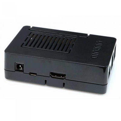 ������ ODROID-C4 Case