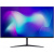Монитор 27" ABR Technology MC27HQ-i1 IPS, 2560x1440, 4ms, 75Hz Black Монитор 27" ABR Technology MC27HQ-i1 IPS, 2560x1440, 4ms, 75Hz Black