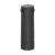 ���-������ Logitech Slight WEBCAM - Graphite- USB (960-001510)