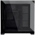 ������ �� Lian-Li O11 Vision Compact, ��� ��, Midi-Tower, ������ (G99.O11VPX.R0)