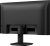 Монитор Philips 27" 27E1N1200A FHD IPS LED черный 27E1N1200A/01 Монитор Philips 27" 27E1N1200A FHD IPS LED черный 27E1N1200A/01