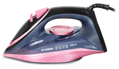 ���� Hyundai H-SI01623 2400�� ������/�������