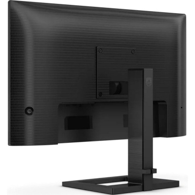 ������� 23.8" PHILIPS 24E1N1300AE (00/01) Black 