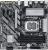 Материнская плата Gigabyte B860M D3HP, Socket-1851, Intel B860, mATX, Ret Материнская плата Gigabyte B860M D3HP, Socket-1851, Intel B860, mATX, Ret