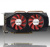 Видеокарта Afox RX 580 8GB GDDR5 256Bit HDMI 3xDP RTL (AFRX580-8192D5H3-V3) Видеокарта Afox RX 580 8GB GDDR5 256Bit HDMI 3xDP RTL (AFRX580-8192D5H3-V3)