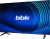 ��������� LED BBK 40" 40LEX-7133/FTS2C (B) ������ FULL HD 50Hz DVB-T2 DVB-C DVB-S2 USB WiFi Smart TV (RUS)