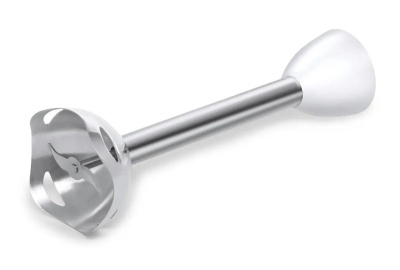 ������� ��������� Starwind SBP1111 750�� �����