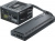 Корпус Seasonic SYNCRO Q704 (DPC-850) 850W Корпус Seasonic SYNCRO Q704 (DPC-850) 850W